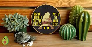 See more ideas about cross stitch, stitch, cross stitch patterns. Final Fantasy Ix Vivi Ornitier Cross Stitch Pattern Etsy Cross Stitch Patterns Stitch Patterns Cross Stitch