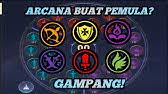 I literally have 14k gems rn on 50/50 but i'm sure the update can give ke enough to hit her at a guaranteed if i lose the first time. Kegunaan Gem Di Aov Arena Of Valor Indonesia Youtube