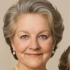 Obituary for Benton Kentucky resident