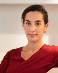 rencontre] 𝐋𝐞 𝐝𝐞́𝐟𝐢 𝐝'𝐞̂𝐭𝐫𝐞 𝐬𝐨𝐢 avec 𝐈𝐧𝐞̀𝐬 𝐖𝐞𝐛𝐞𝐫,  𝐀𝐫𝐭𝐡𝐮𝐫 𝐆𝐞𝐫𝐦𝐚𝐢𝐧 et 𝐀𝐦𝐚𝐥𝐚 𝐃𝐢𝐚𝐧𝐨𝐫 🧭 Dans un monde où  l'injonction à l'authenticité est omniprésente, cette rencontre invite  chacun·e à réfléchir sur son propre