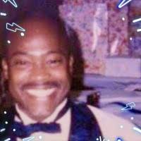 200+ "Darryl Darryl" profiles