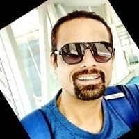 An organisation that very well ensures time and again that their  stakeholders are well equipped with all the tools and resources needed to  conquer the growing market challenges and lead the market.… |