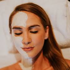 The Celtic Manor Resort