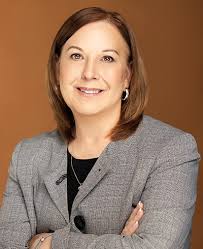 Harper & Alexander Wealth Management financial advisory team