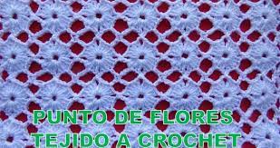 Vestidos tejidos a crochet crochet ponchos blusa tejida a gancho chaqueta de ganchillo ganchillo gratis verano salidas buscando tejer. Punto De Flores Tejido A Crochet Paso A Paso Para Aplicar En Blusas Chalecos Vestidos Crochet Eu