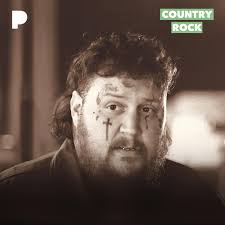 Thank you Pandora for placing “she” at the top of the Country Rock  playlist! This song is so important— we need people to hear it and put an  end to this opioid