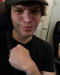 🖖🏼 I am truly grateful to all the people who accompanied me