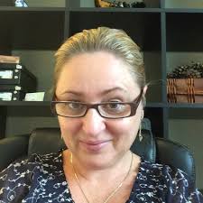 TOP 10 BEST Family Therapist near Brentwood, NY