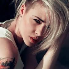 Music tracks, songs, playlists tagged --- proof