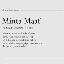 Maafkan ku menduakanmu mencintai dia di belakang kamu ooh salahkan semua tingkahku yang keterlaluan menyakiti kamu, kamu. Akumaafkankamu Instagram Posts Gramho Com