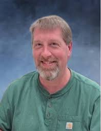 Obituary for Douglas J. Haggerty