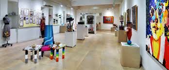 Special course in cad for creative design fees: Best Designing College Delhi Ncr Top Institute Of Design Aid