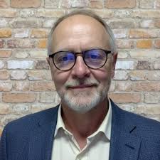 Comparing Reflective Supervision in Social Work, Counselling, and Coaching 