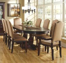 Choose options like wood type, leg style, countertop thickness and more. Pin On Dining Room Design