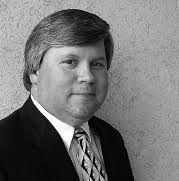 Pucher to be honored as Latin Man of the Year