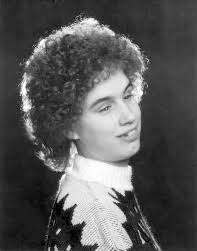 Morgan Opera House 2011 Season: Full Information