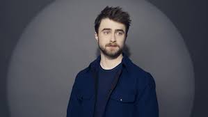 Daniel Radcliffe Joins Unbreakable Kimmy Schmidt