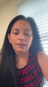 Mireya Carreño Cruz