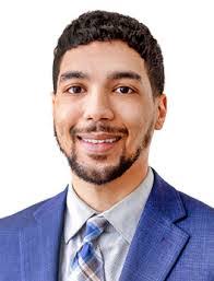 Greg Goetz's Instagram, Twitter & Facebook