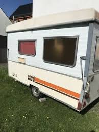 We did not find results for: Esterel 34 Ebay Kleinanzeigen