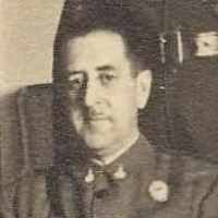 x José Ventura Hernández-Francés y Oramas : Family tree by Luis MANUEL de  VILLENA CABEZA (lmvillena)