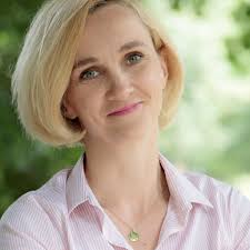 Joanna ŚWIĘTONIOWSKA