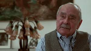 2 or 3 Things I Know About Her