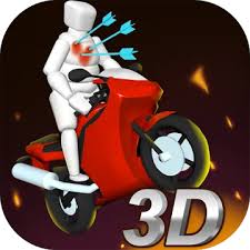 Android apk mods features of turbo . Download Turbo Dismount 1 43 0 Apk Mod Unlocked For Android