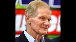 Former Puerto Rico Gov. Pedro Rosselló endorses Bill Nelson