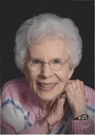 Obituary information for Phyllis Brough Dodge