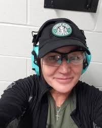 Lead Bunker, Jackson, MI