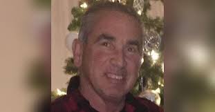 Kenneth R. Eisen Obituary