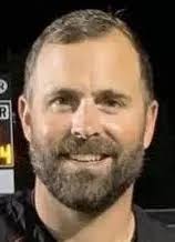 Defense steps up to help Dixie Heights win first Class 5A district football  game by wide margin