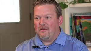 “One of the reasons why...