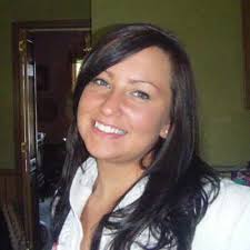 Danielle Galvan (@mexidee)