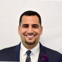 I am honored to serve as co-guides with Gloria Rosario Wallace, Ed.D for  the 2023 Latinx Cumbre in Houston, TX. Big thank you/gracias to Luis  Versalles!