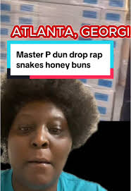 Anicia Honey Bunn Murphy