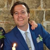 Chris Brame's Instagram, Twitter & Facebook