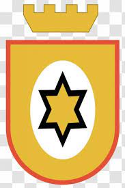 Vfb stuttgart logo, download free in high quality. Vfb Stuttgart Logo Png Images Transparent Vfb Stuttgart Logo Images