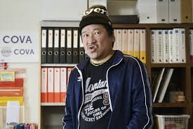 이름 없는 일개 몬스터 '해골병사'. ä½è—¤äºŒæœ— ç¥ ãƒãƒ¼ã‚¹ãƒ‡ãƒ¼è¨˜å¿µ ã‚¶ ãƒ•ã‚¡ãƒ–ãƒ« ã§ã¡ã‚‡ã£ã¨ã ã'ã‚¢ã‚¯ã‚·ãƒ§ãƒ³ ã‚ªãƒªã‚³ãƒ³ãƒ‹ãƒ¥ãƒ¼ã‚¹ å²©æ‰‹æ—¥å ± Iwate Nippo