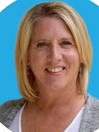 Marie Wiese's Instagram, Twitter & Facebook