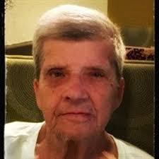 Read and Share Obituaries