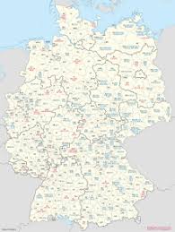 Standardsortierung aktuellste zuerst geringster preis zuerst höchster preis zuerst kleinste fläche zuerst größte fläche zuerst. Kennzeichenliberalisierung Wikipedia