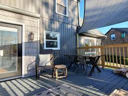 How do you install a shade sail on a deck? How To Diy A Shade Sail Installation Craftivity Designs