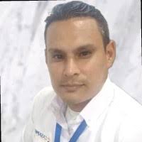 80+ "Douglas Quintero" profiles