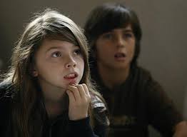 Anaheim's new museum opens