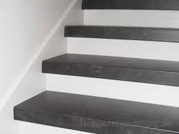 Beispiele Zur Treppenrenovierung Einfach Alte Treppen Neu Belegt Mit Laminat Vinyl Oder Echtholz Treppenrenov Treppenrenovierung Treppe Renovieren Treppe