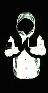 Hd wallpapers and background images Pin On Mask On