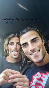 user32204307526 (@_ursula.bryson)