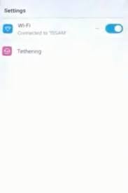 Links on android authority may earn us a commission. Bypass Frp Lock Lg G6 And Lg G6 Lg G7 Android 9 8 7